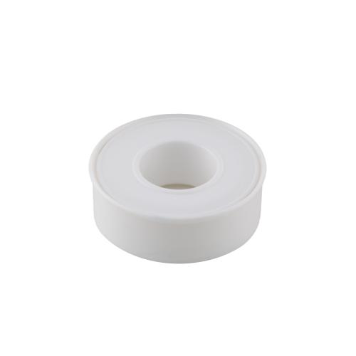 Gewindebänder PTFE