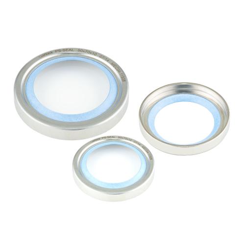 PS-Seals